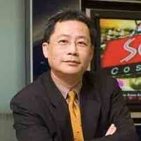 Larry Liao Email & Phone Number