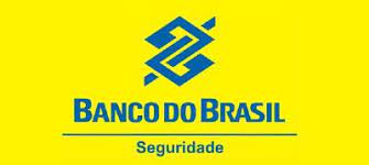 5a companhia foi criada em 20 de dezembro de 2012, após o banco do brasil separar a sua divisão de seguros em uma nova empresa de capital aberto na bm&f bovespa. Bbse3 Acoes Bb Seguridade Cotacao Dividendos E Indicadores Investidor10