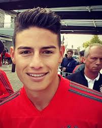 Join the discussion or compare with others! Pin On James