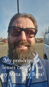 Attaching airtag to glasses case?