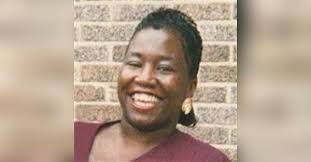 Tracy Stanley Obituary