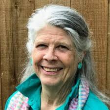 WTR Network Map and Directory