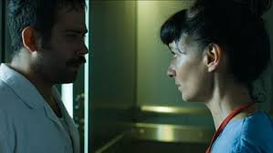 Rencontre avec Fanny Sorgo et Eva Pedroza