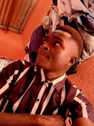 Marc Bruneau dans personnes