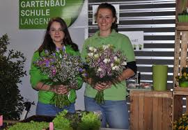 724 likes · 4 were here. Freikarten Haus Und Garten 17 2 Bis 20 2 2022 In Wr Neustadt