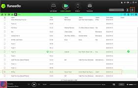 The program contains a large array of groups for music lovers of all types, along with an internet browser. How To Download Songs From Myspace