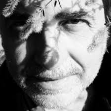 Juliana Schalch: Live from Rio de Janeiro