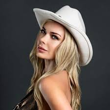 Please have a look at the interview I had with Pete Devine of Pete's Rock  News and Views http://petesrocknewsandviews.com/sabrina-fallah-interview/  ‪❤️🙏🎤🎸 ‬