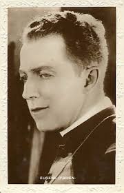 Strong male names for babies vary from having a meaning of strength to an associated powerful figure that gives them a sense of courage or toughness. Eugene Obrien Male Celebrity Celebrities Vintage Retro Singer Beefcake Actor Model Sportsstar Eugeneobrien Celebrities Male Actors Celebrities