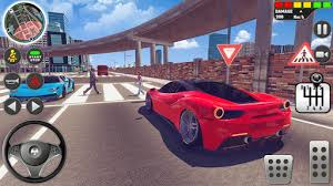 A new open world, over 45 new cars, and amazing gameplay await you! City Driving School Simulator 3d Car Parking 2019 5 4 Apk Mod Unlimited Money Crack Games Download Latest For Android Androidhappymod