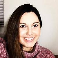 Ces gens qui vous empoisonnent l'existence by Lillian Glass