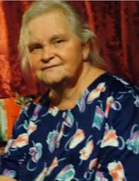 Obituary information for Brenda Kay Kennedy
