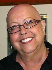 Stephanie MacPhail Obituary (2014)