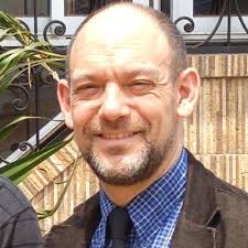 An Interview with Nick Costello