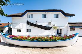 Găsiţi cea mai ieftină ofertă de cazare pentru casă/apartament casa pescareasca din predeal. Sarbatori De Pasti Si 1 Mai 2021 La Gura Portitei Pico Mar Travel