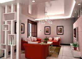 Check spelling or type a new query. These Are Innovative And Creative Room Divider Ideas That Will Surely Make Your Home And Your Roo Living Room Partition Living Room Divider Modern Room Divider