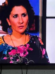 Emotional Impact of Character Deaths in Arcane: League Of Legends