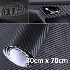 Contact matte carbon on messenger. Carbon Fiber Sticker 3d Matte Black Vinyl Wrap Sticker Waterproof Car Decal Film Air Release Shopee Philippines