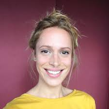 Energizing Voices — Camille André-Bataille, CEO of ANKA Madagascar