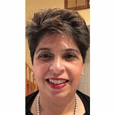 lifeatsap #employeefirst #sapcanada #2022bestworkplacesinontario