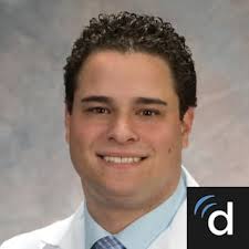 Best Upper respiratory infection (URI) Doctors in King Ferry, NY