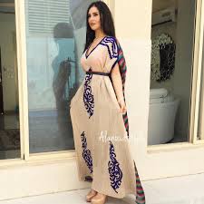 Alanoud Style On Instagram New Collection دراعات فستان فساتين تيورات تيور تنوره شانيل دراعات دراعه جلابيه Hijabi Fashion Fashion Moroccan Dress