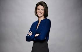 Also, the name of her long time supportive husband is matt rivera. Kasie Hunt Pregnant With Husband Matthew Mario Rivera First Child