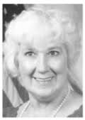 Search Cora Fletcher Obituaries and Funeral Services