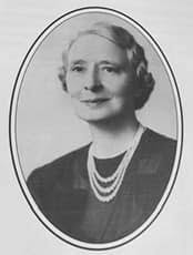 OBIT -- Natalie Carbone Mangini, 93, passed away May 31, 2022