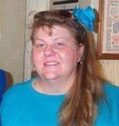 Melody Le'Tang Obituary