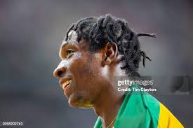 881 Antonio Watson Photos & High Res Pictures