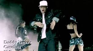 We did not find results for: Quien Invento El Reggaeton Video Entretenimiento Radio Onda Cero