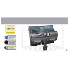 Marineland penguin 350 filter review. Marineland Penguin 350 Bio Wheel Power Filter Petco