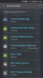 We will provide an update by 3/22/21, 7:05 pm detailing when we expect to resolve the problem. Email App Crashing Samsung Members