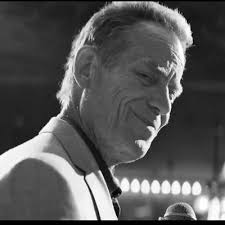 Fred Reiss (@fredforyourhead)