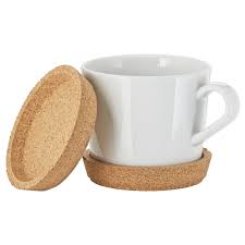 Ikea 365 Untersetzer Kork 9 Cm Ikea Schweiz Ikea Ideer Kork Ikea