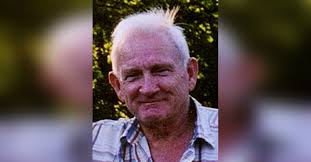 Obituary information for Joseph "Sonny" Devine