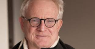 Penick '67 explores the 15th-century Chinese court