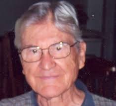 Chester Denney Obituary