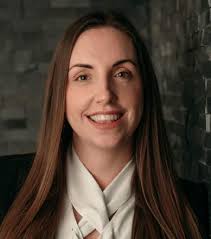 KPMG Malta Gaming eSummit 2022 Report