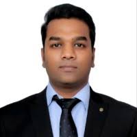 30+ "Benedict B." profiles