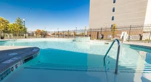 Vendor portal & metro connect. Resident Reviews Of Metro At Fireclay