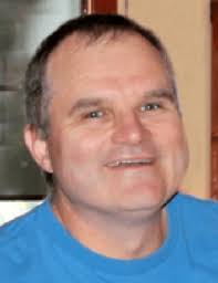 Roderick "Rod" T. Miller Obituary