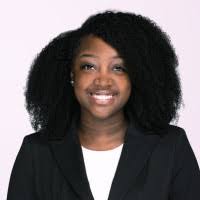 200+ "Briana White" profiles