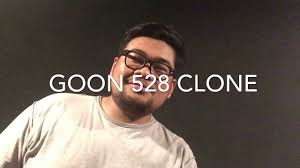 Check spelling or type a new query. Rda Goon Clone 1 1 Sama Dengan Authentic Youtube