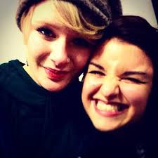 Ebony barber :) x (@BarberEbony)