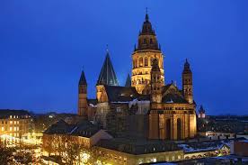Kõik 1006 lennufirmade pakkumised ühes kohas. 12 Top Rated Day Trips From Frankfurt Planetware