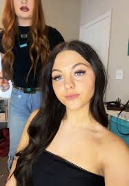 Bless your hearttt 😚😚 #fyp #oklahoma @Josie Wolfe