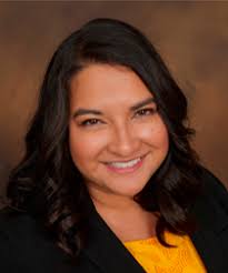 Birthday, bio, family, parents, age, biography, born (date of birth) and all information about allison day. Dr Allison Pierce San Diego Sharp Healthcare