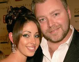 Kyle Sandilands reveals ex-wife Tamara Jaber tried to call off their  wedding the day before